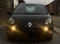 Renault Twingo Twingo 1.2i Night Noir - thumbnail 5