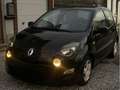 Renault Twingo Twingo 1.2i Night Noir - thumbnail 2