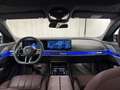 BMW 760 M760e xDrive Limousine+UPE 186.840€+B&W+AHK M Spor Grigio - thumbnail 4