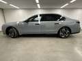 BMW 760 M760e xDrive Limousine+UPE 186.840€+B&W+AHK M Spor Grigio - thumbnail 2
