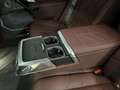 BMW 760 M760e xDrive Limousine+UPE 186.840€+B&W+AHK M Spor Szary - thumbnail 24
