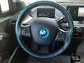 BMW i3 94 AH NAVI SHZ TEMPO KAMERA 1. HAND TOP ZUSTAND Weiß - thumbnail 11