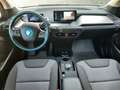 BMW i3 94 AH NAVI SHZ TEMPO KAMERA 1. HAND TOP ZUSTAND Weiß - thumbnail 10