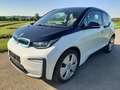 BMW i3 94 AH NAVI SHZ TEMPO KAMERA 1. HAND TOP ZUSTAND Weiß - thumbnail 4