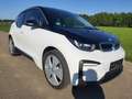 BMW i3 94 AH NAVI SHZ TEMPO KAMERA 1. HAND TOP ZUSTAND Weiß - thumbnail 1