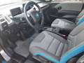 BMW i3 94 AH NAVI SHZ TEMPO KAMERA 1. HAND TOP ZUSTAND Weiß - thumbnail 9