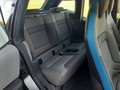 BMW i3 94 AH NAVI SHZ TEMPO KAMERA 1. HAND TOP ZUSTAND Weiß - thumbnail 17