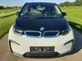 BMW i3 94 AH NAVI SHZ TEMPO KAMERA 1. HAND TOP ZUSTAND Weiß - thumbnail 7