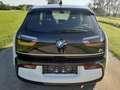 BMW i3 94 AH NAVI SHZ TEMPO KAMERA 1. HAND TOP ZUSTAND Weiß - thumbnail 8