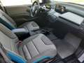 BMW i3 94 AH NAVI SHZ TEMPO KAMERA 1. HAND TOP ZUSTAND Weiß - thumbnail 15