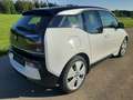 BMW i3 94 AH NAVI SHZ TEMPO KAMERA 1. HAND TOP ZUSTAND Weiß - thumbnail 3