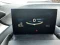 BMW i3 94 AH NAVI SHZ TEMPO KAMERA 1. HAND TOP ZUSTAND Weiß - thumbnail 12