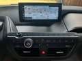 BMW i3 94 AH NAVI SHZ TEMPO KAMERA 1. HAND TOP ZUSTAND Weiß - thumbnail 13