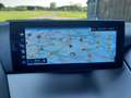 BMW i3 94 AH NAVI SHZ TEMPO KAMERA 1. HAND TOP ZUSTAND Weiß - thumbnail 14