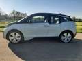 BMW i3 94 AH NAVI SHZ TEMPO KAMERA 1. HAND TOP ZUSTAND Weiß - thumbnail 5