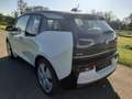 BMW i3 94 AH NAVI SHZ TEMPO KAMERA 1. HAND TOP ZUSTAND Weiß - thumbnail 6