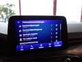 Ford Kuga 2,5 AWD Vignale Aut. *VOLL *B&O *ASSISTENZ *HEAD Schwarz - thumbnail 47