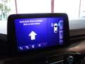 Ford Kuga 2,5 AWD Vignale Aut. *VOLL *B&O *ASSISTENZ *HEAD Schwarz - thumbnail 45