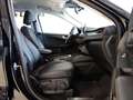 Ford Kuga 2,5 AWD Vignale Aut. *VOLL *B&O *ASSISTENZ *HEAD Schwarz - thumbnail 13