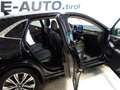 Ford Kuga 2,5 AWD Vignale Aut. *VOLL *B&O *ASSISTENZ *HEAD Schwarz - thumbnail 10