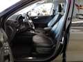 Ford Kuga 2,5 AWD Vignale Aut. *VOLL *B&O *ASSISTENZ *HEAD Schwarz - thumbnail 23