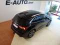 Ford Kuga 2,5 AWD Vignale Aut. *VOLL *B&O *ASSISTENZ *HEAD Schwarz - thumbnail 8