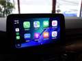 Ford Kuga 2,5 AWD Vignale Aut. *VOLL *B&O *ASSISTENZ *HEAD Schwarz - thumbnail 41
