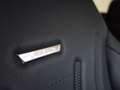 Ford Kuga 2,5 AWD Vignale Aut. *VOLL *B&O *ASSISTENZ *HEAD Schwarz - thumbnail 16