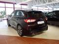 Ford Kuga 2,5 AWD Vignale Aut. *VOLL *B&O *ASSISTENZ *HEAD Schwarz - thumbnail 6