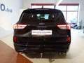 Ford Kuga 2,5 AWD Vignale Aut. *VOLL *B&O *ASSISTENZ *HEAD Schwarz - thumbnail 7