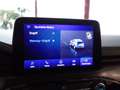 Ford Kuga 2,5 AWD Vignale Aut. *VOLL *B&O *ASSISTENZ *HEAD Schwarz - thumbnail 49