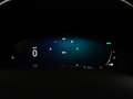 Ford Kuga 2,5 AWD Vignale Aut. *VOLL *B&O *ASSISTENZ *HEAD Schwarz - thumbnail 32