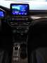 Ford Kuga 2,5 AWD Vignale Aut. *VOLL *B&O *ASSISTENZ *HEAD Schwarz - thumbnail 20
