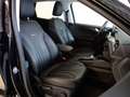 Ford Kuga 2,5 AWD Vignale Aut. *VOLL *B&O *ASSISTENZ *HEAD Schwarz - thumbnail 15