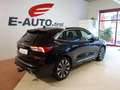 Ford Kuga 2,5 AWD Vignale Aut. *VOLL *B&O *ASSISTENZ *HEAD Schwarz - thumbnail 9