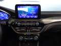 Ford Kuga 2,5 AWD Vignale Aut. *VOLL *B&O *ASSISTENZ *HEAD Schwarz - thumbnail 21