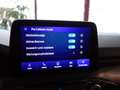 Ford Kuga 2,5 AWD Vignale Aut. *VOLL *B&O *ASSISTENZ *HEAD Schwarz - thumbnail 50