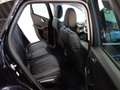 Ford Kuga 2,5 AWD Vignale Aut. *VOLL *B&O *ASSISTENZ *HEAD Schwarz - thumbnail 11