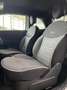 Fiat 500 1.0 hybrid Lounge 70cv s&s USATO GARANTITO White - thumbnail 14