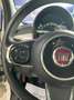 Fiat 500 1.0 hybrid Lounge 70cv s&s USATO GARANTITO White - thumbnail 12