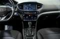Hyundai IONIQ HEV 1.6 GDI Tecno - thumbnail 28