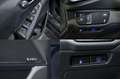 Hyundai IONIQ HEV 1.6 GDI Tecno - thumbnail 21