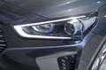 Hyundai IONIQ HEV 1.6 GDI Tecno - thumbnail 20