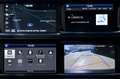 Hyundai IONIQ HEV 1.6 GDI Tecno - thumbnail 10