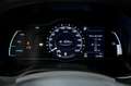 Hyundai IONIQ HEV 1.6 GDI Tecno - thumbnail 7