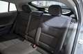 Hyundai IONIQ HEV 1.6 GDI Tecno - thumbnail 16