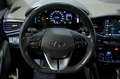 Hyundai IONIQ HEV 1.6 GDI Tecno - thumbnail 23