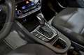 Hyundai IONIQ HEV 1.6 GDI Tecno - thumbnail 34