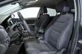 Hyundai IONIQ HEV 1.6 GDI Tecno - thumbnail 9