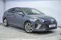 Hyundai IONIQ HEV 1.6 GDI Tecno - thumbnail 3